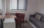 Inchiriez Apartament 2 camere Salaj - 5