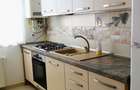 Apartament 2 camere bloc nou . - 4