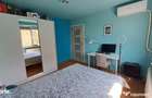 Apartament 3,5 camere, decomandat - zona Grivitei - 1