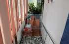 Apartament cu 3 camere decomandat în Bartolomeu - 8