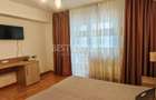 Garsonieră decomandată în Vitan-Bârzești - 5