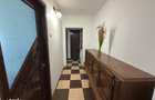 Apartament cu 3 camere-Republicii-62mp - 15