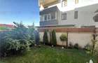 Apartament cu 2 camere decomandat în Central - 5