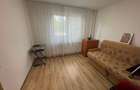 Apartament cu 2 camere decomandat în Lujerului - 2