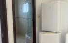 Apartament 1 camera CUG - 299 EURO - 2