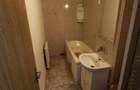 Apartament 3 camere zona Terezian - 5