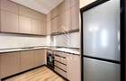 Apartament cu 2 camere decomandat în Torontalului - 3