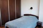 Apartament cu 2 camere semidecomandat în Semicentral - 10