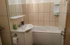 Garsonieră în Sălaj - 4