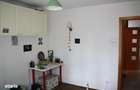 Apartament 4 camare zona Titan - 10
