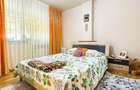 Apartament mobilat/utilat | Zona Girocului – fosta Lidia Comision 0 - 7