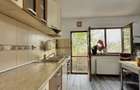 Casa P+M cu 5 Camere - Lumina | TEREN 425MP - 10