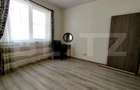 Apartament cu 3 camere semidecomandat în Dumbrăvița - 5