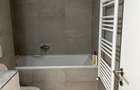 Apartament cu 2 camere semidecomandat în Iris - 4