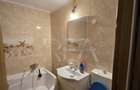 Apartament cu 3 camere decomandat în Apărătorii Patriei - 9