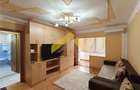 Apartament 2 camere de inchiriat Boul Rosu - 1