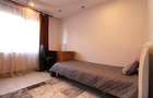 Apartament cu 3 camere semidecomandat în Semicentral - 6