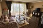 Apartament cu 3 camere semidecomandat în Aradului - 1
