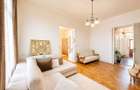 COMISION 0%| Apartament elegant 4 camere in cladire istorica| Iosefin - 4