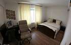 Casa de Vis de Vanzare pe Strada Alexandriei, Giurgiu teren 600 mp - 5