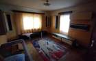 Casă cu 2 camere cu Teren 14 Mp în Andrid - 2