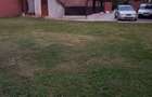 Vand casa,(PROPIETAR) Contesti,jud Dambovita, P+M,cu teren 500 mp - 9