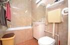 Vanzare apartament 2 camere - Drumul Taberei (Metrou Romancierilor)(Comision 0) - 8