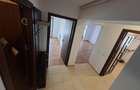 Vand apartament doua camere + garaj subteran(20000E)) - 8