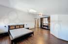 Apartament cu 3 camere semidecomandat în Bună Ziua - 9