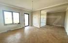 Duplex Premium in Sacalaz la 5 min de Timi?oara! - 10