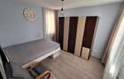 De inchiriat | 3 camere , Decomandat | Dedeman-Jumbo | 75 mp - 7
