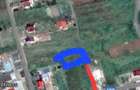 Teren de vanzare zona casa Augsburg ,Banesti , Prahova - 1