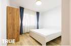 Ap. cu 4 camere de închiriat – 7 Noiembrie, Târgu Mureș - 5