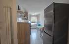Apartament cu 2 camere decomandat în Făgăraș - 6