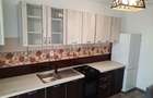Apartament cu 2 camere decomandat în Tudor - 7