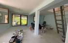 Casa noua P+1, teren 600 mp, compartimentare excelenta, Baia Mare - 4