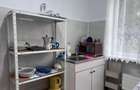 Apartament cu 2 camere semidecomandat în Ultracentral - 7