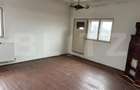 Apartament 4 camere, 85.17 mp utili, zona Centrala - 10