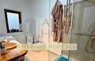 Casă cu 6 camere cu Teren 300 Mp în Albert - 7