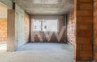 Apartament 3 camere  I Predare 2026 I 0% Comision - 12