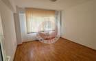 Apartament cu 2 camere decomandat în Drumul Taberei - 5