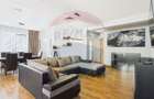 De inchiriat apartament 4 camere | Curte 127 mp | Foisor & parcare - 15