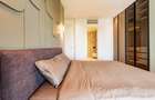 Apartament cu 3 camere în Floreasca - 6