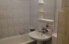 Inchiriez apartament 2 camere, 50mp, Obor, zona Veranda Mall, 450euro - 7