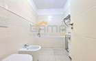 Apartament 3 camere, loc de parcare, Ared Micalaca zona 300 - 7