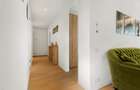 Apartament cu 3 camere decomandat în Floreasca - 8