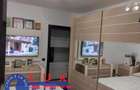 ID 2963 Apartament 2 camere Strada VICTORIEI - 9