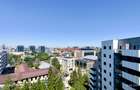 Apartament cu 2 camere decomandat în Cotroceni - 4