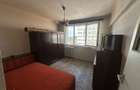 Apartament de 2 camere-Calea Grivitei/2-Room Apartment-Calea Grivitei - 6