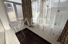 Apartament cu 2 camere + balcon zona Terezian Sibiu - 4